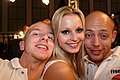 IMG_8025.JPG