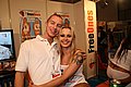 IMG_8029.JPG