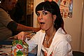 IMG_8032.JPG