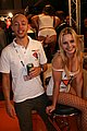 IMG_8042.JPG