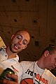 IMG_8060.JPG