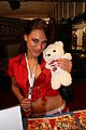 IMG_8067.JPG