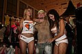 IMG_8070.JPG