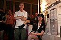 IMG_8178.JPG