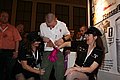 IMG_8183.JPG