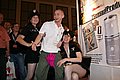 IMG_8194.JPG