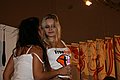 IMG_8255.JPG