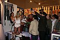 IMG_8269.JPG