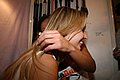 IMG_8313.JPG