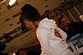 IMG_8365.JPG