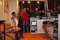 IMG_8496.JPG