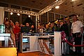 IMG_8521.JPG
