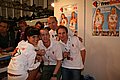 IMG_8523.JPG