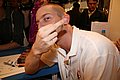 IMG_8527.JPG