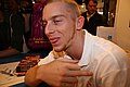 IMG_8529.JPG