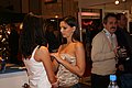 IMG_8573.JPG