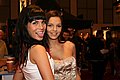 IMG_8578.JPG