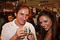 IMG_8598.JPG