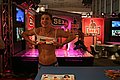 IMG_8614.JPG