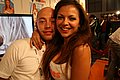 IMG_8624.JPG