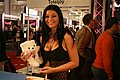 IMG_8629.JPG