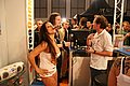 IMG_8665.JPG