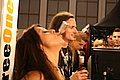 IMG_8670.JPG