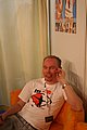 IMG_8698.JPG