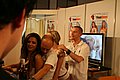 IMG_8705.JPG