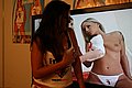 IMG_8738.JPG