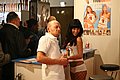 IMG_8764.JPG