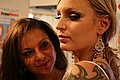 IMG_8855.JPG