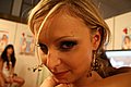 IMG_8868.JPG