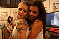 IMG_8888.JPG