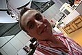 IMG_8931.JPG