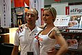 IMG_8933.JPG