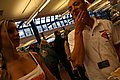 IMG_8939.JPG