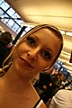 IMG_8943.JPG