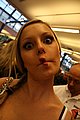 IMG_8944.JPG