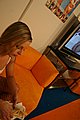 IMG_8945.JPG
