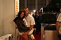 IMG_8954.JPG
