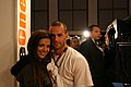 IMG_8958.JPG