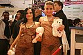 IMG_8964.JPG