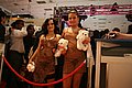 IMG_8966.JPG