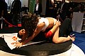 IMG_2345.JPG