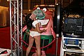 IMG_2363.JPG