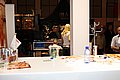 IMG_2429.JPG