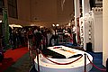 IMG_2440.JPG
