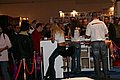 IMG_2441.JPG