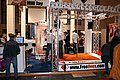 IMG_2446.JPG